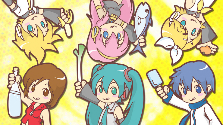 これで一息