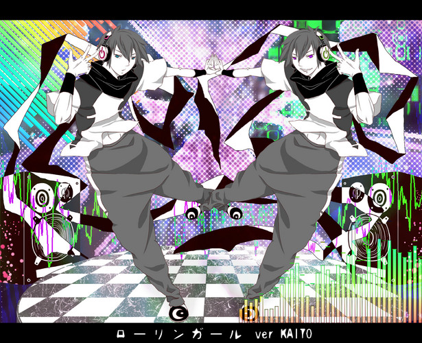 もう一回もう一回( ゜∀゜)o彡°