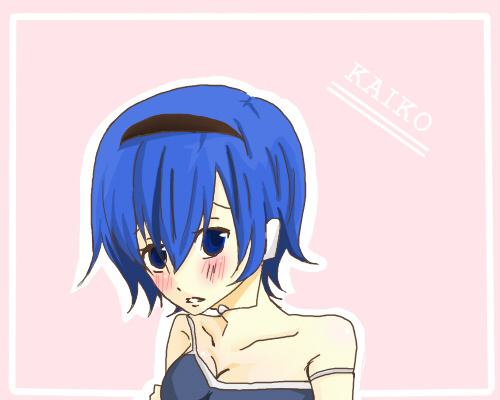KAIKO♪
