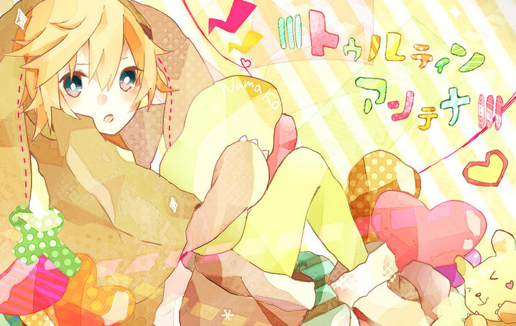 ⊂二二二( ^ω^)二⊃