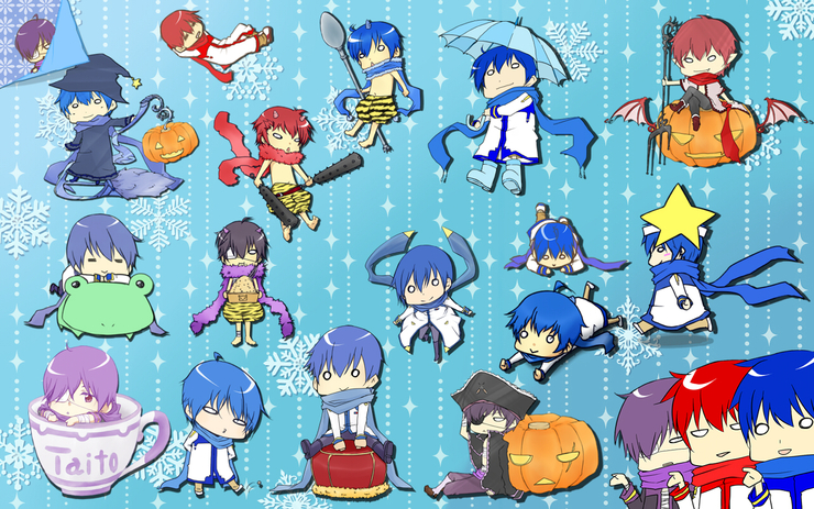 2013年ミニマム集合