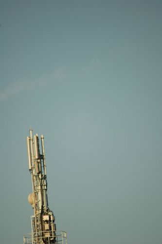 基地局