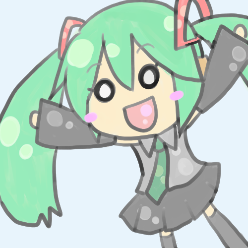 飛べっ!