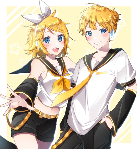 かがみね