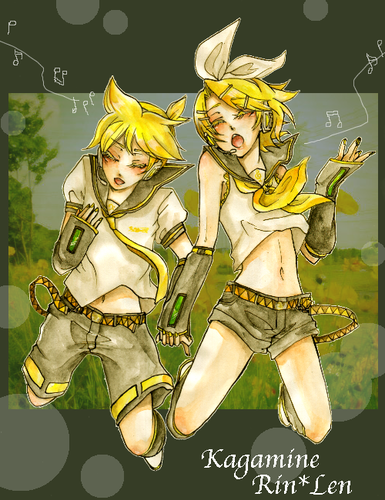 届ケ