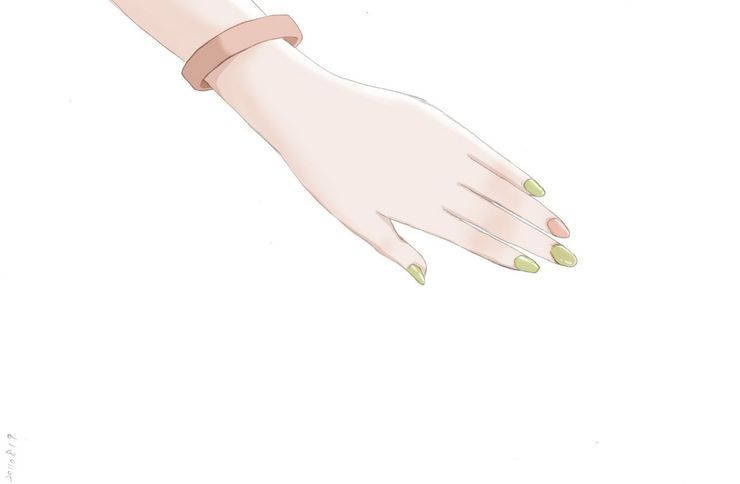 chain7