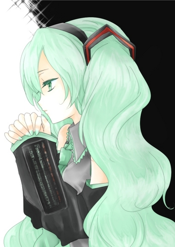 祈り