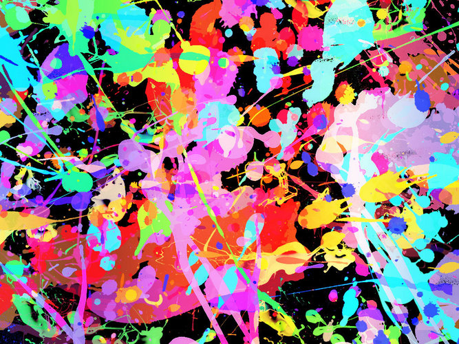 Color