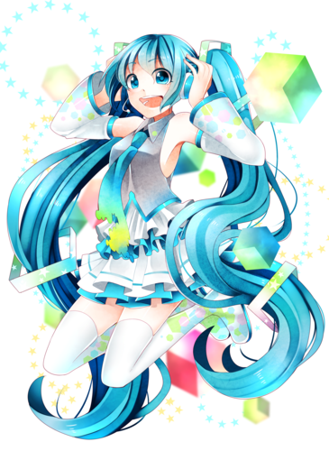 しゅぱーん