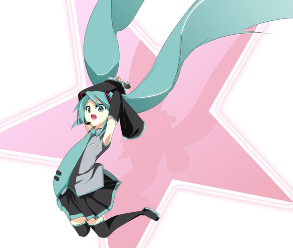 ★