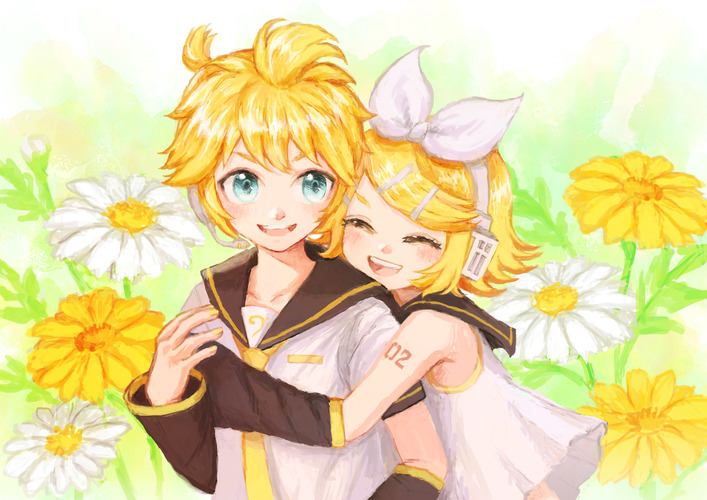 いつまでもいっしょに