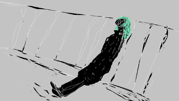 かわらない