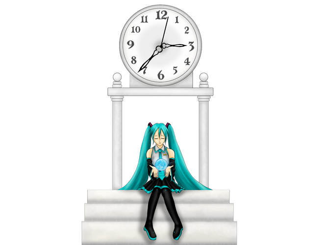 ひさびさに