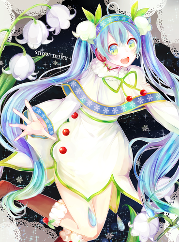 初投稿