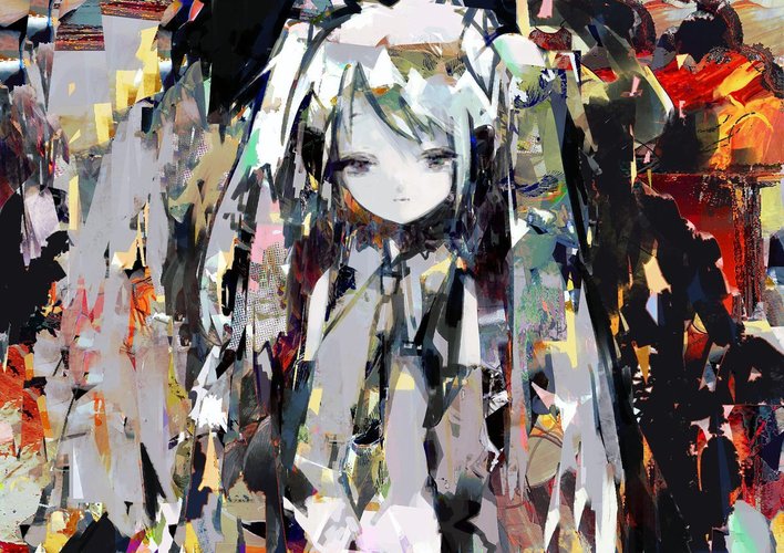 情緒