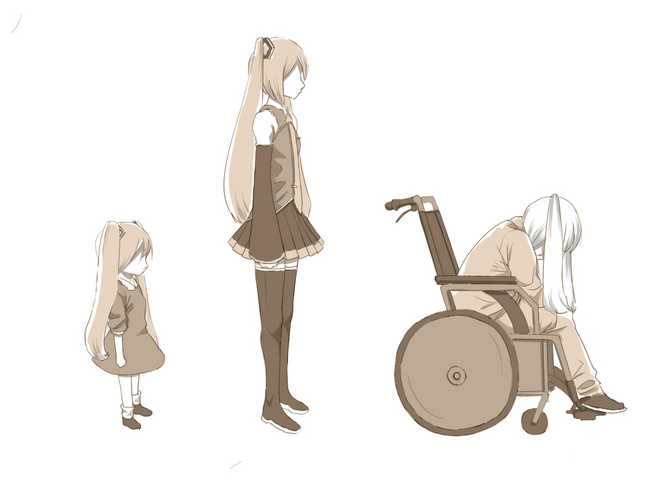 Cocoa サムネ