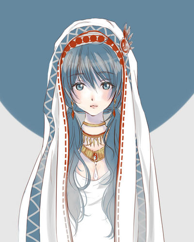 miku