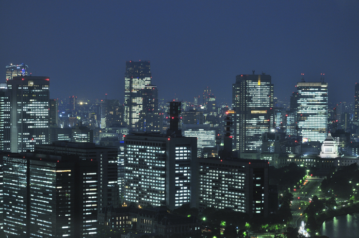 夜景009