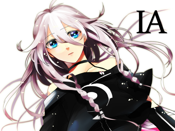 IA
