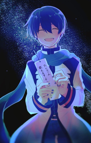 七夕
