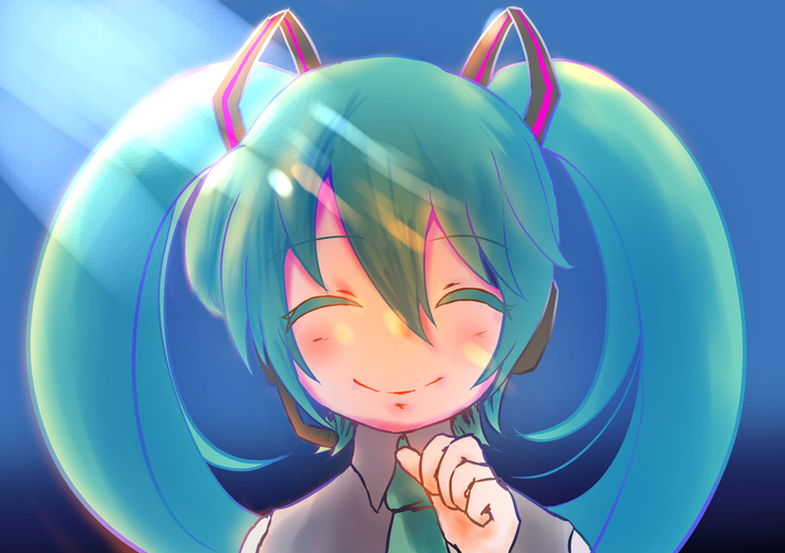 キミの言う通り