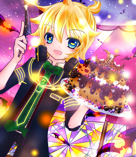 ★HALLOWEEN★