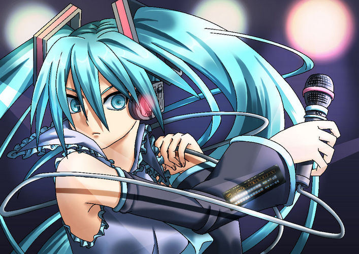 ライブ!!