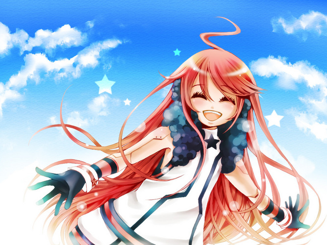 miki