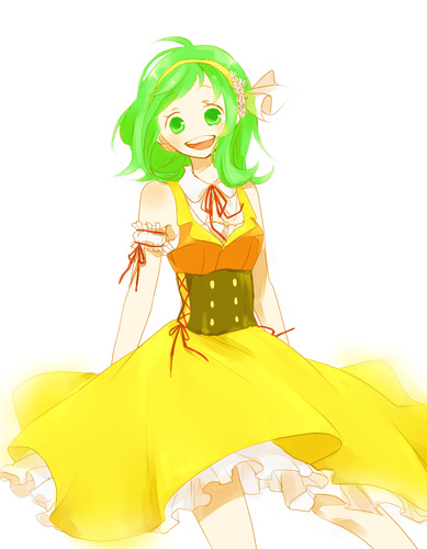 gumigumi
