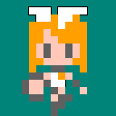 ドリーミーリンさん