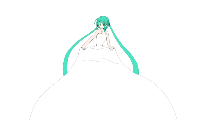 miku