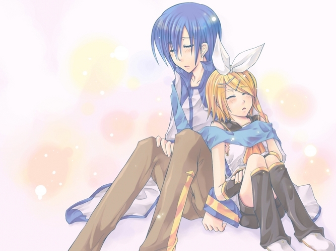 ZZzZ…