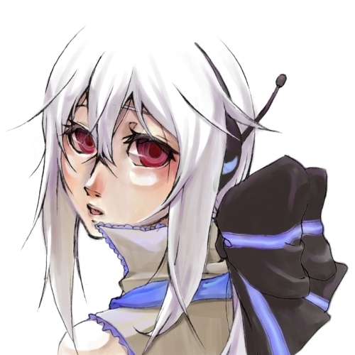 見返り姉さん