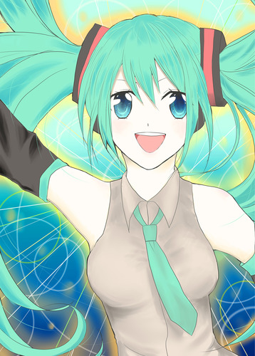 きらら