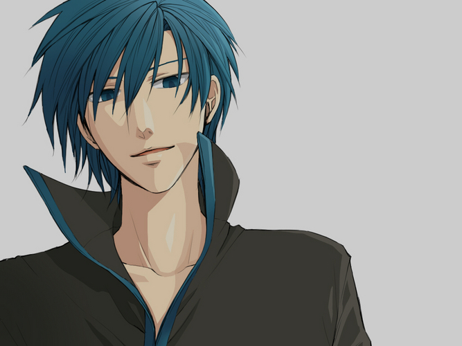 KAITO