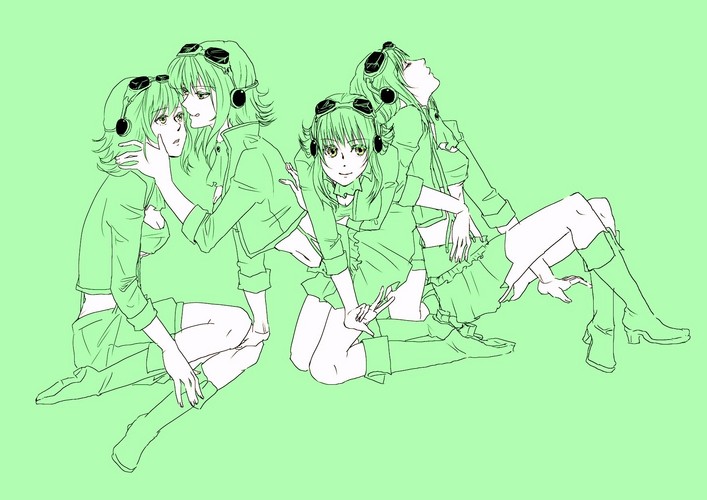V3