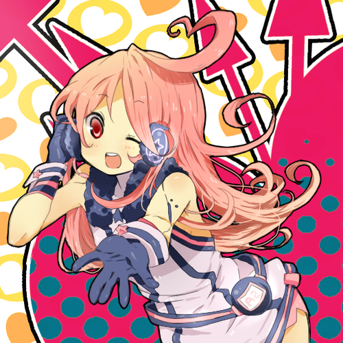 mikiいきマスっ!!