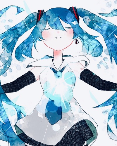ここだよ