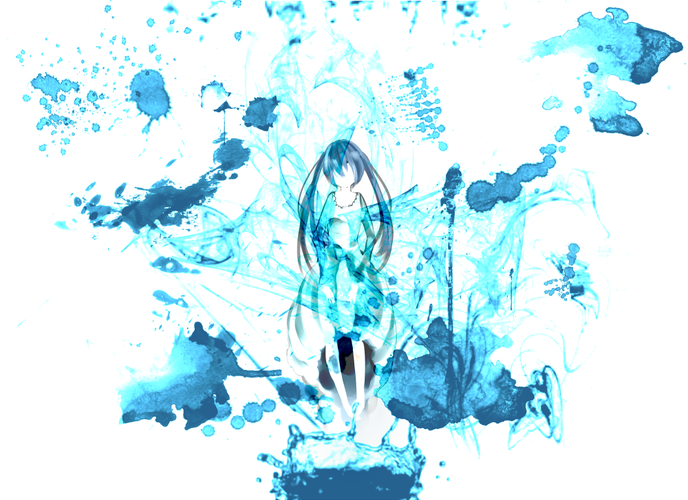カラム