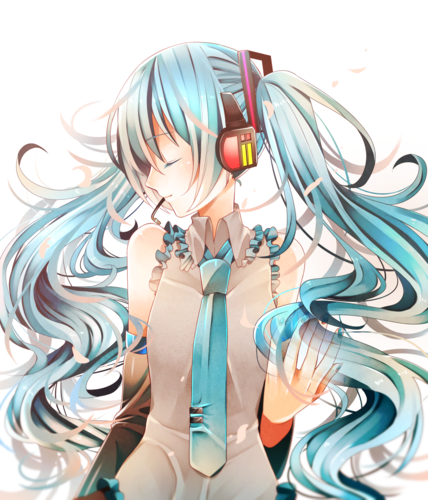 春を感じる