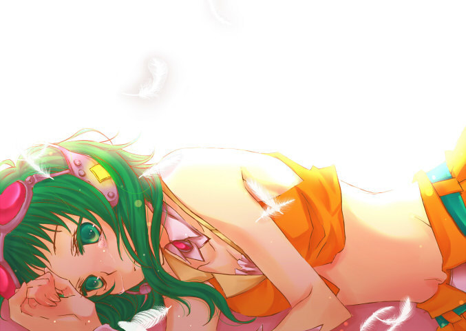 涙