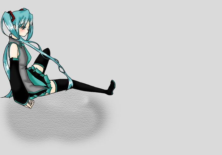 SET1-part.miku