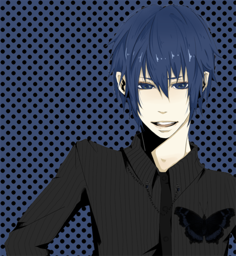 KAITO