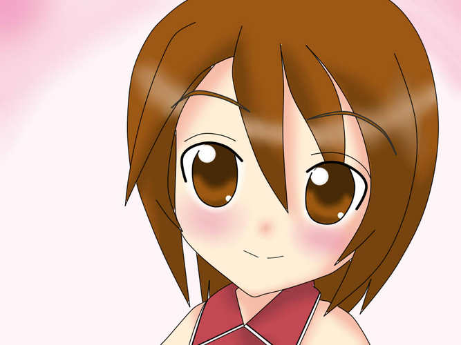 春になれ