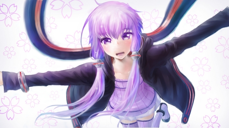 ⊂(^ω^ )二⊃ブーン