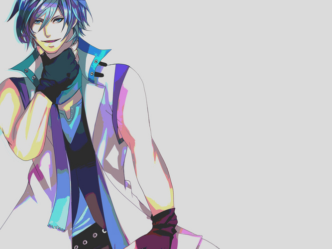 kaito01