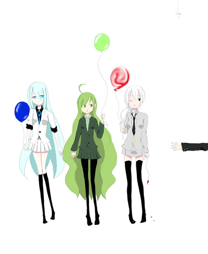足が細くてなによりです