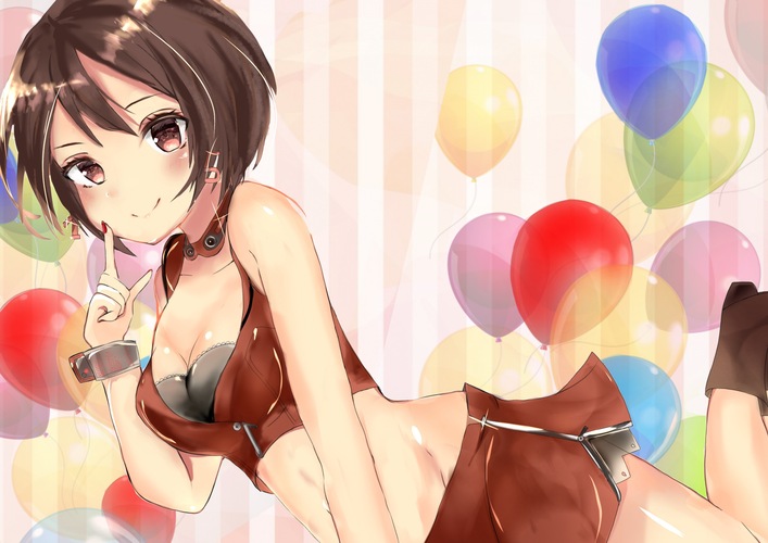MEIKO 15th