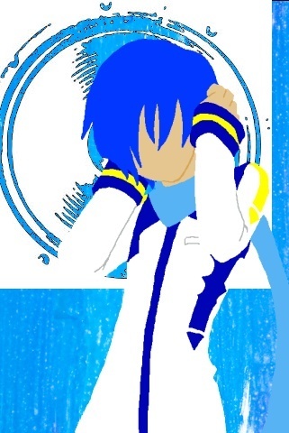 (non title)