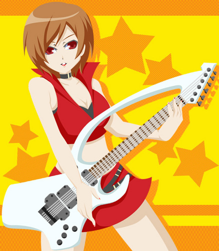 MEIKO